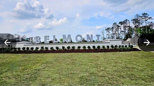 Photo - Move-In Ready 4BR Home | Smart Tech | Pool & Playground