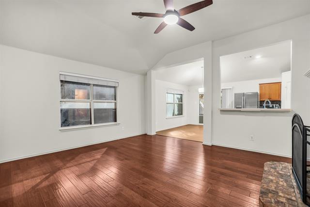 Photo - 9017 Hampton Ct