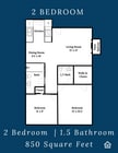 MPA - 2BR.png