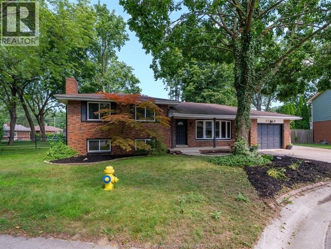 Photo - 5710 Dalton Ave
