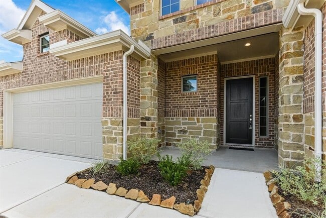 Photo - 8426 Bay Orchard Dr