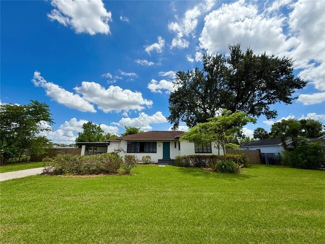 Photo - 1004 Fleck Ave