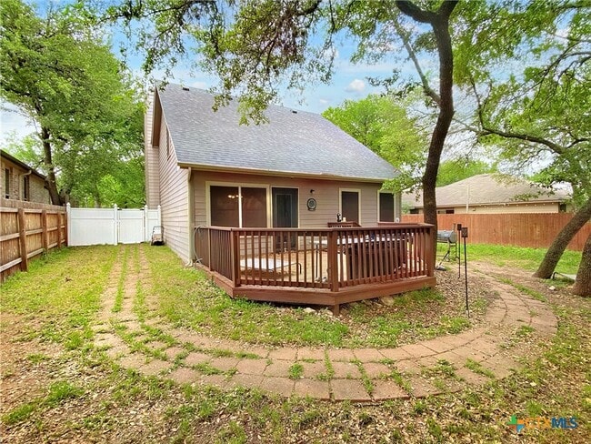 Photo - 2009 Ridge View Dr