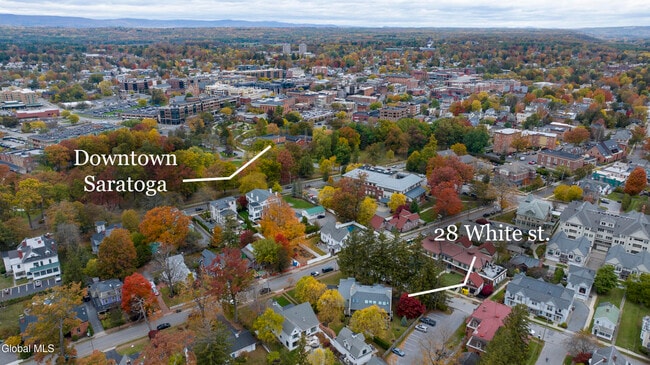 Photo - 28 White St Unidad # 28