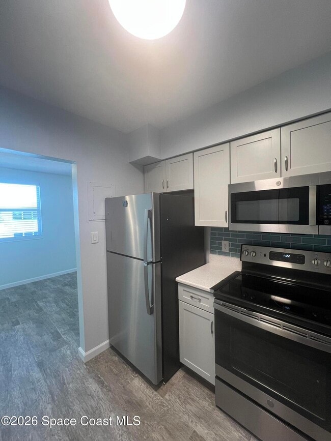 Photo - 8401 N Atlantic Ave Unit H4