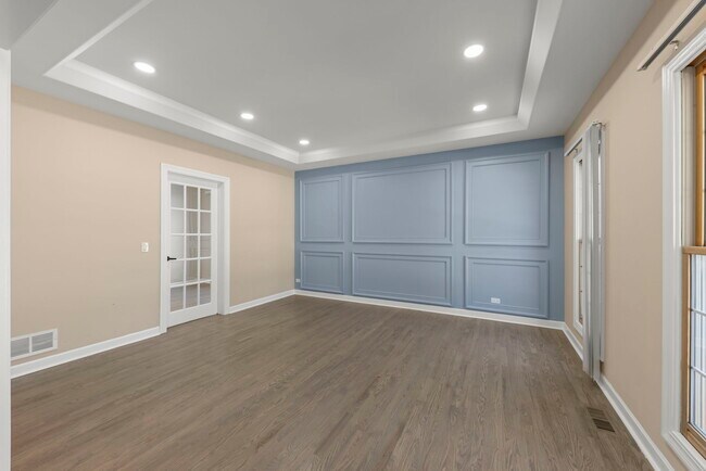 Photo - 442 Mallard Point Dr