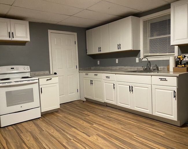 Photo - 5 Wright St Apartments Unit 2