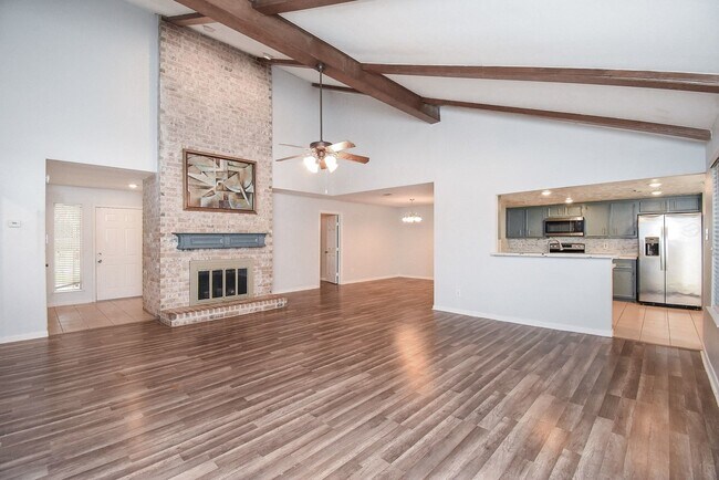 Photo - 14418 Royal Hill Dr
