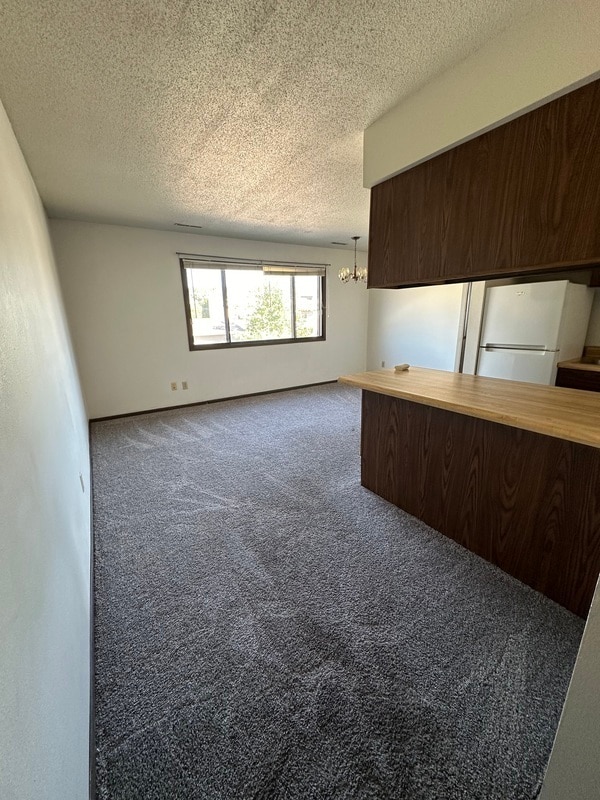 Photo - 980 Eisenhower Rd Unit 19