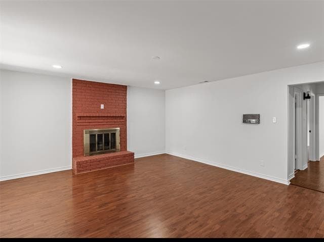 Photo - 7607 Meadow Oaks Dr