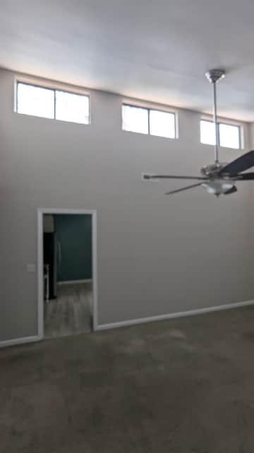 Photo - 125 Larson Dr