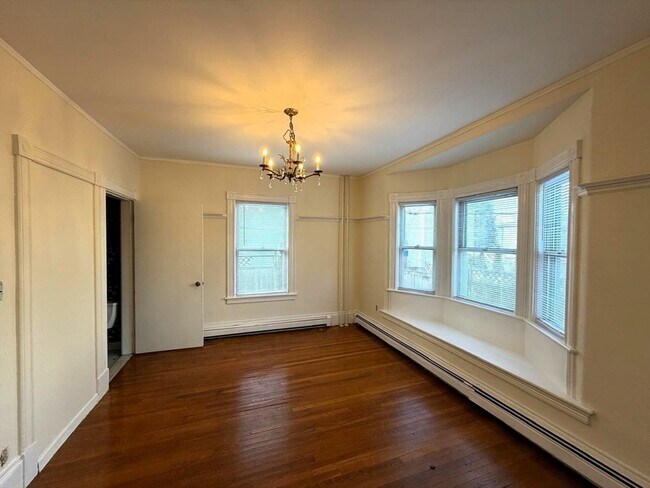 Photo - 47 Lyman Ave