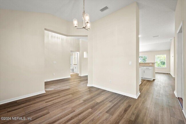 Photo - 2037 Piping Plover Way