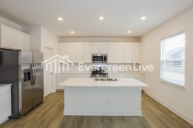 Photo - 3587 Copley Ct