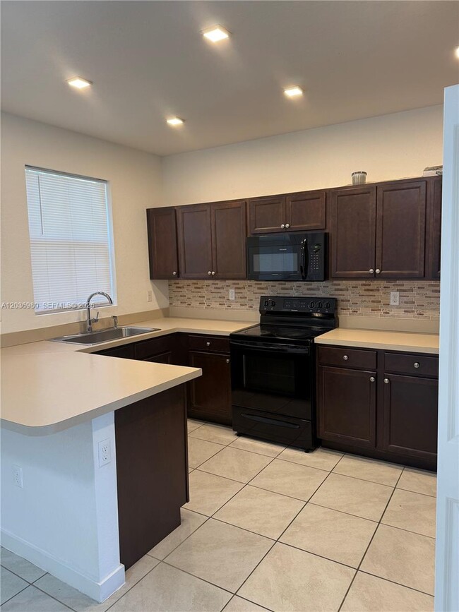 Photo - 24360 SW 117th Ave