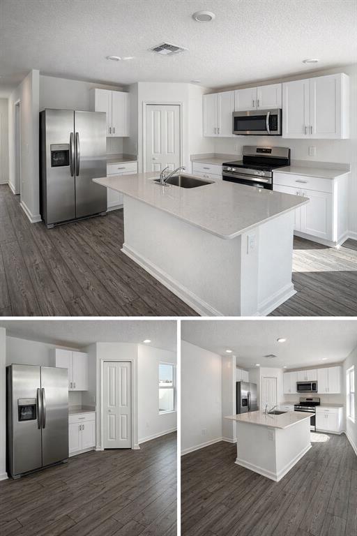 Building Photo - 7206 SW 91st Ln