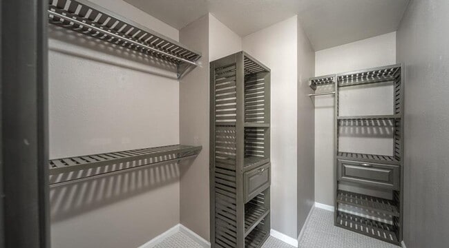 Photo - 21504 Horizonway Ln