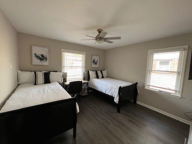 Photo - 1434 Aniwaka Ave SW