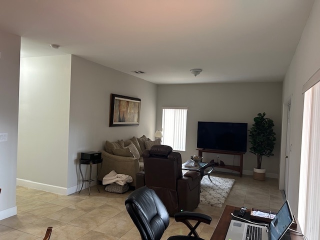 Photo - 2933 SW 38th Ave