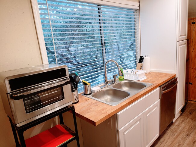 Photo - Woodland Village B