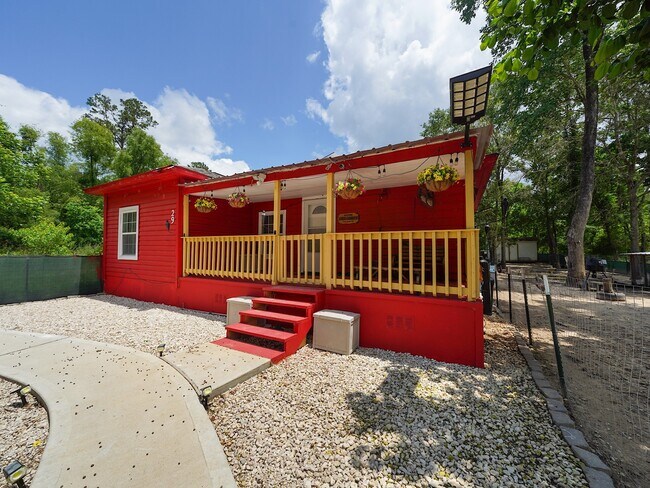 Photo - 29 Co Rd 2131