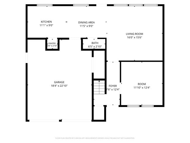Photo - 734 Dell Dale St