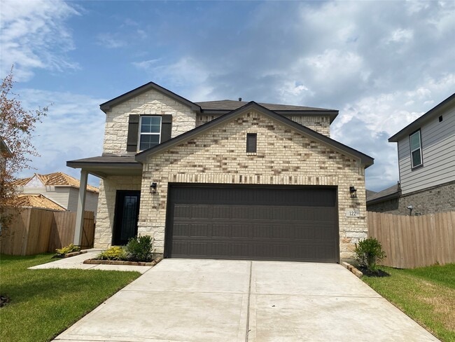Building Photo - 122 Alset Dr Rental
