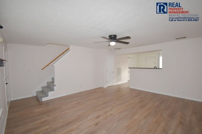 6028 Sagi Cir