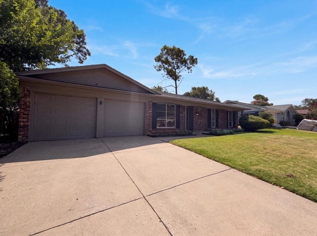 Photo - 2141 Mountainview Dr