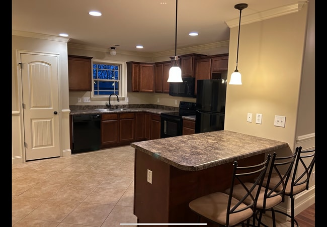 Photo - 113 Bean Mill Way