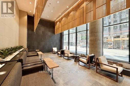 Photo - 89 Church St Unit 3303