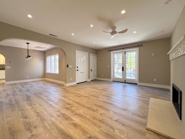 1567 Silverado Trail