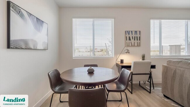 Photo - 255 N Camino Mercado Unit 1114