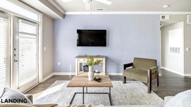 Photo - 15777 Quorum Dr Unit 2302