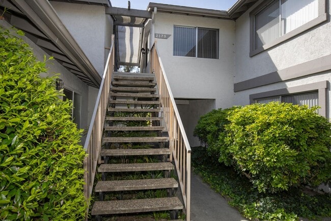 Photo - Move-in Ready Condo! Unit 2179 VIA ROBLES