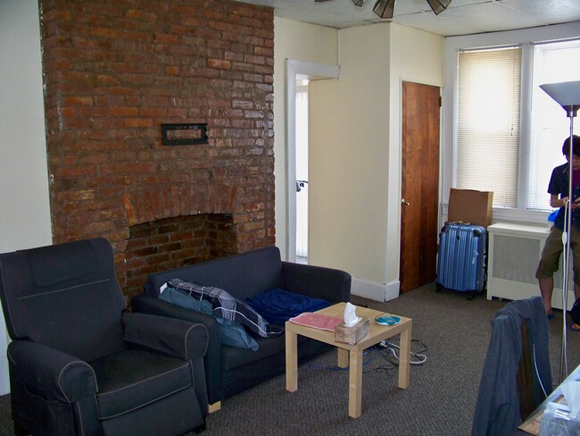 Photo - 5216 5th Ave Unit 2