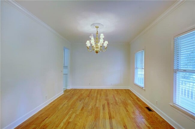 Photo - 112 Newfield St