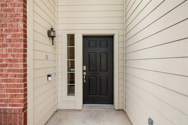 Photo - 2405 Kapalua Pl