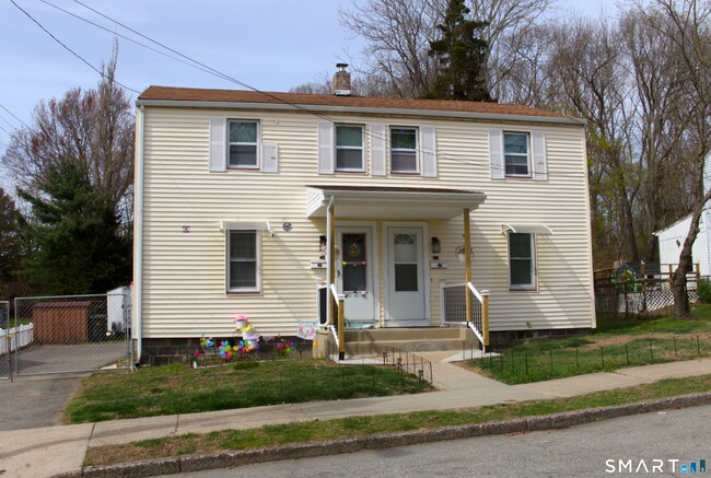 Photo - 57 Ridgeview Cir