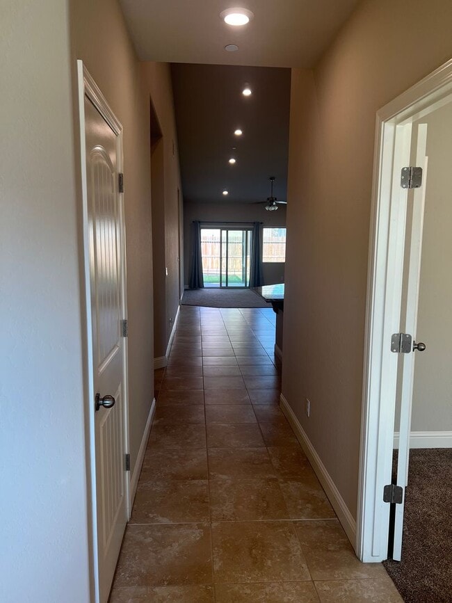 Photo - Charming Loma Vista Home