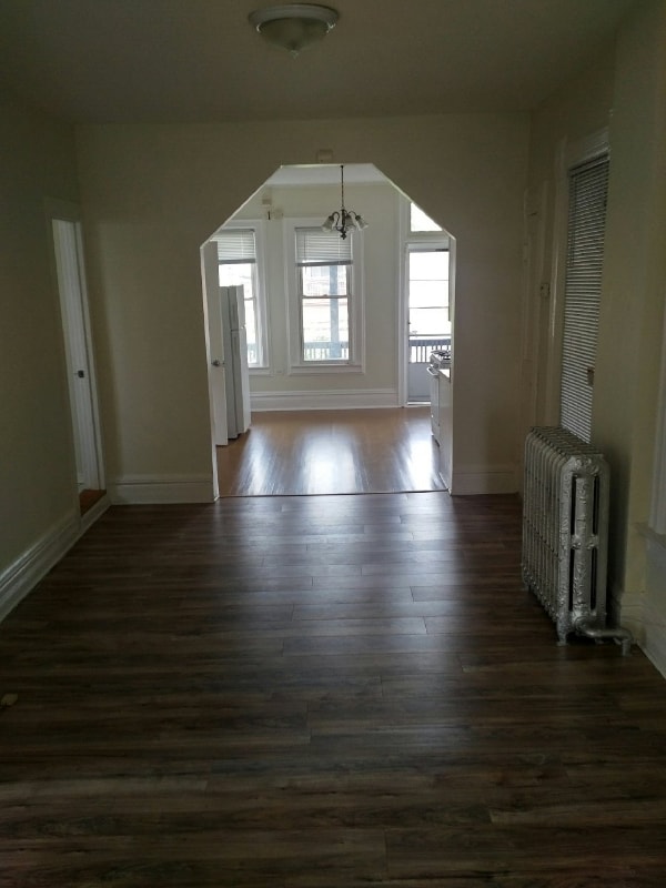 Photo - 1420 W 18th St Apartment Unit 2nd Floor