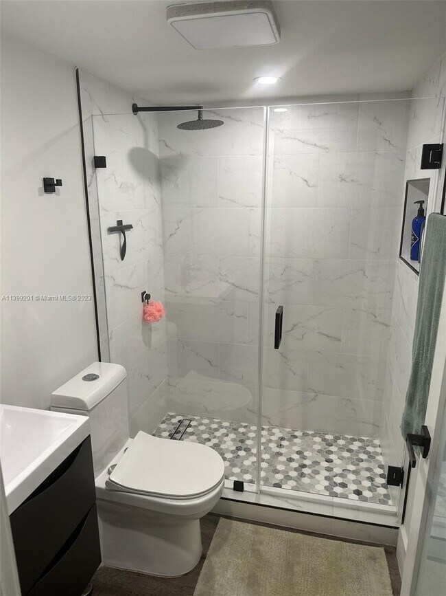 Photo - 6953 W 36th Ave Unit 101