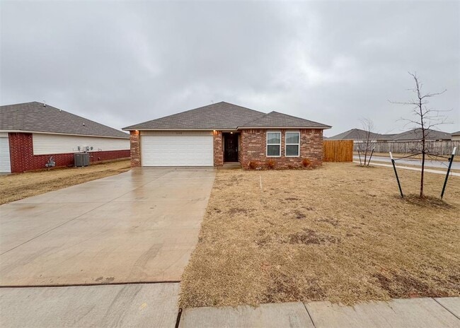 Photo - 1109 S Appaloosa Ln