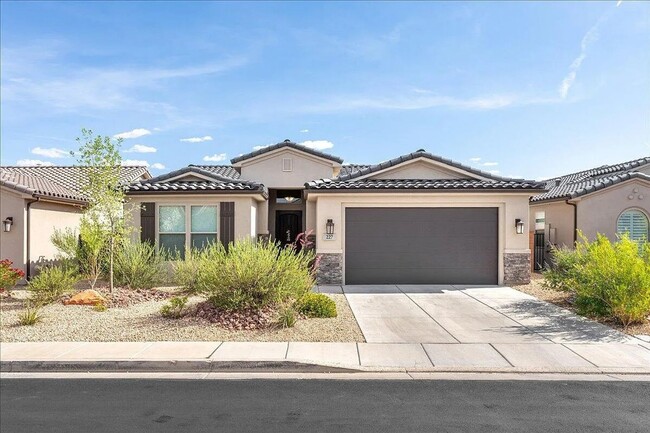 Bright and Spacious 3 Bedroom Home in Wash... - Bright and Spacious 3 Bedroom Home in Wash...