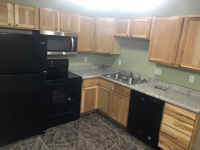 Photo - 910 Ez St Unit B3