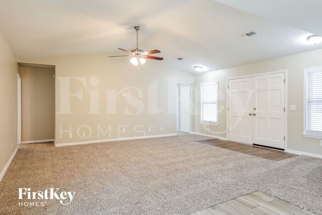Photo - 1797 Killarn Cir