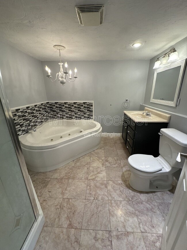 Photo - 37 Elbridge Rd