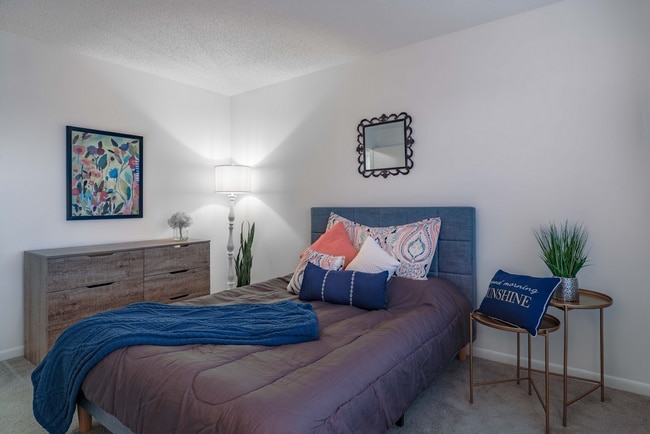 Photo - Prime on the Hill