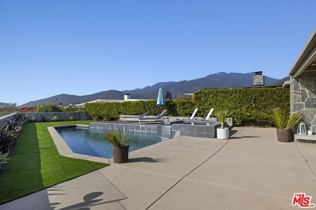 Photo - 18131 Kingsport Dr