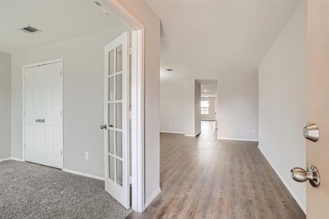 Photo - 2672 Clarks Mill Ln